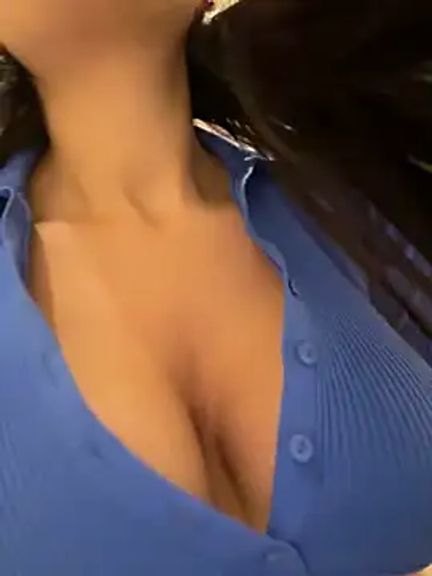 Sexandfire