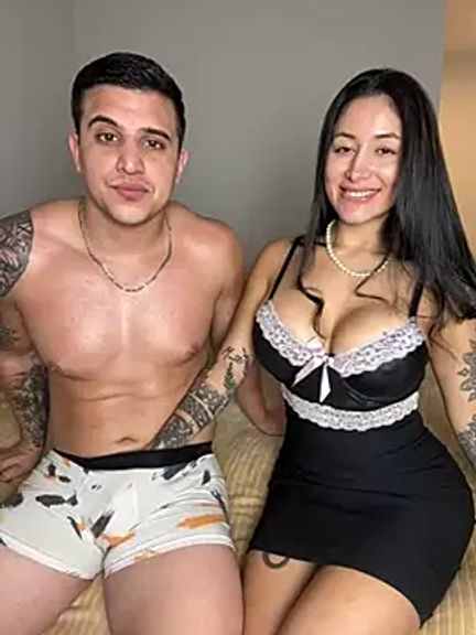 Sexandfire