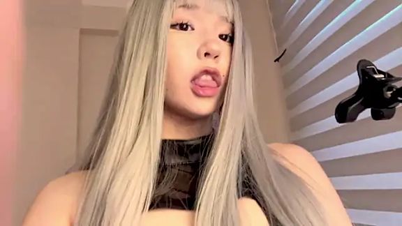melana_love