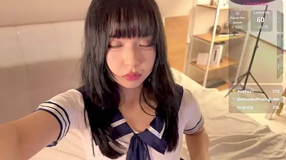 melana_love