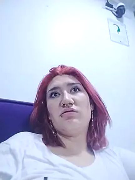 Cerecitaa02_