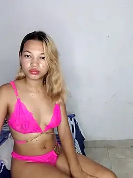 carolanyi