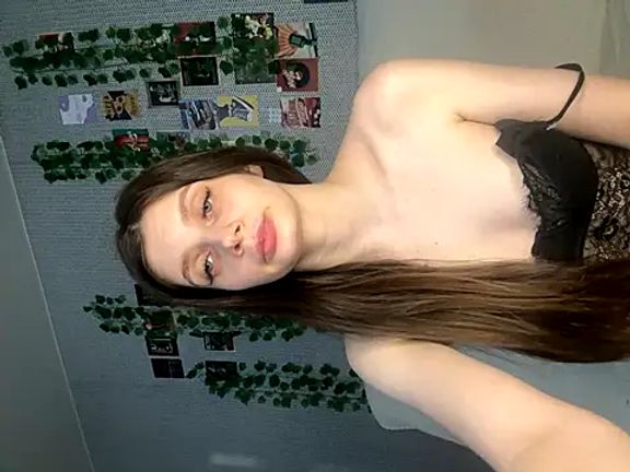 Effi_18