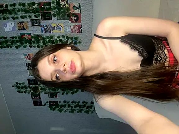 Effi_18