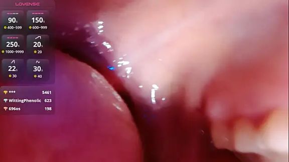 honey113