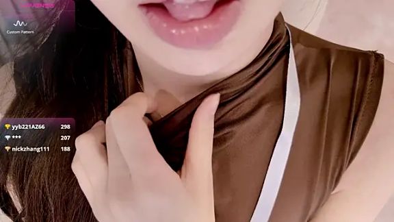 honey113