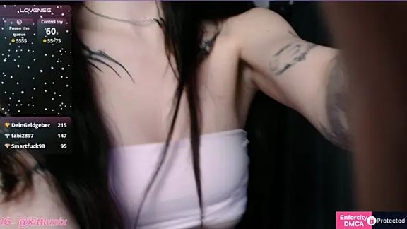 kittlunixx