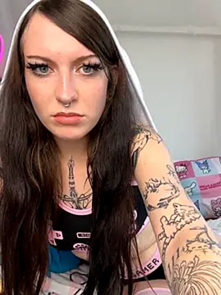 kittlunixx