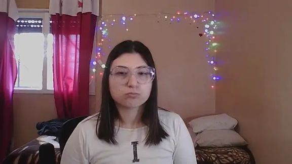 imsohornydacom