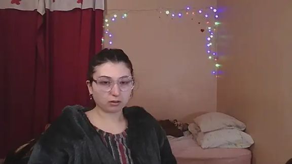 imsohornydacom