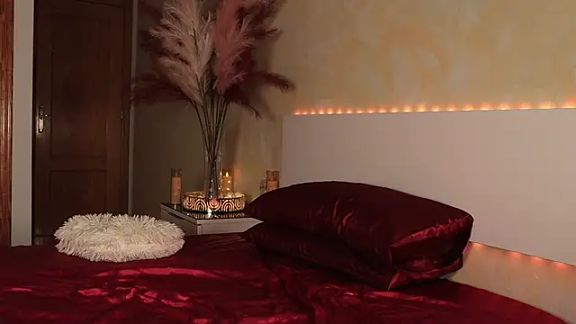 Golden_Rosse