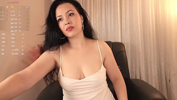 Golden_Rosse