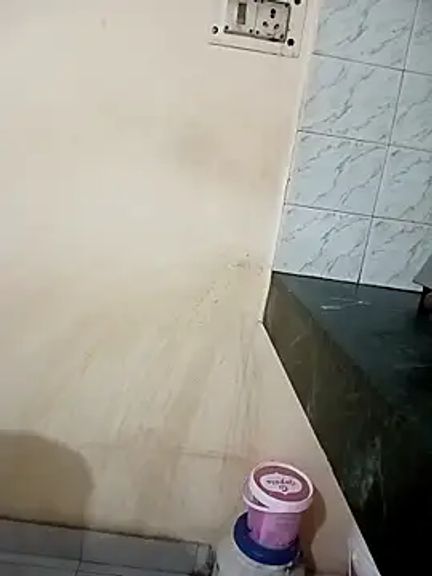 Desi_Bhabi_01