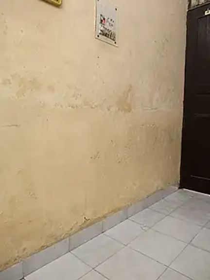 Desi_Bhabi_01