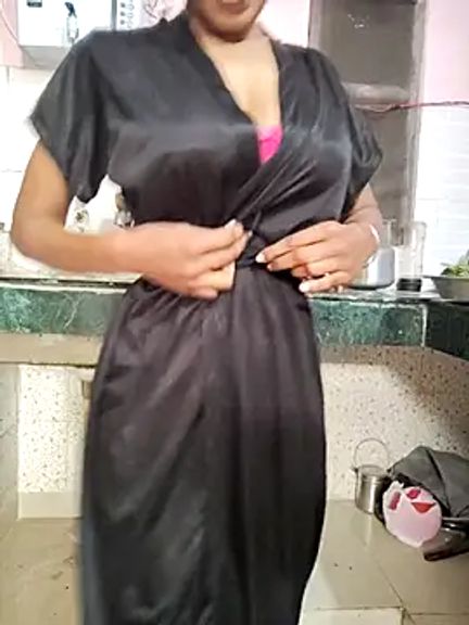 Desi_Bhabi_01