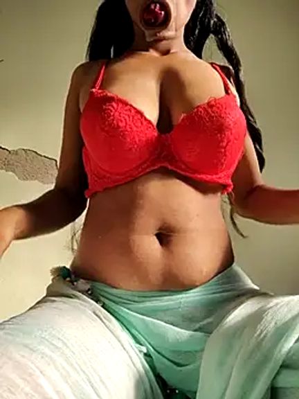 Desi_Bhabi_01