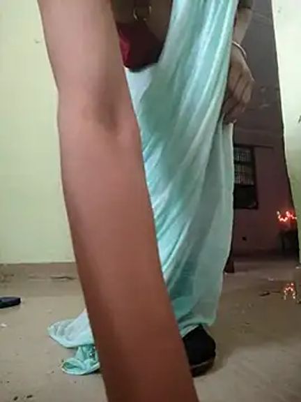 Desi_Bhabi_01