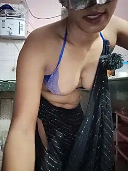Desi_Bhabi_01