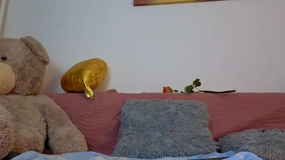 MellisaKim