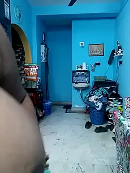 monaa