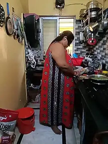 monaa