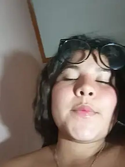 Daika_Rodriguez