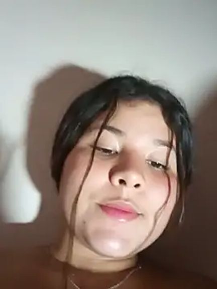 Daika_Rodriguez