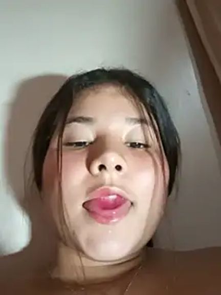 Daika_Rodriguez