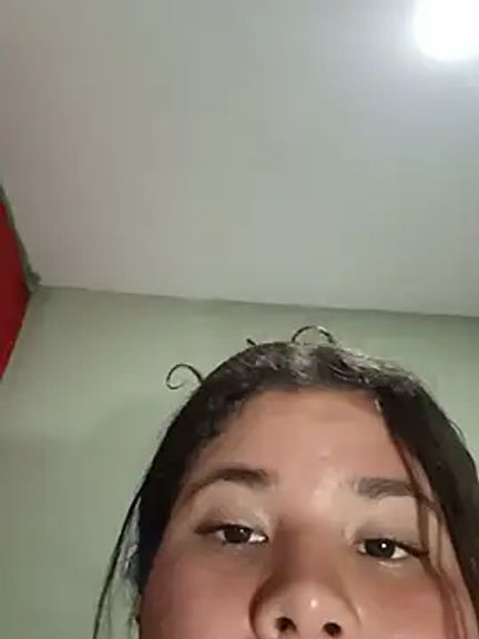 Daika_Rodriguez