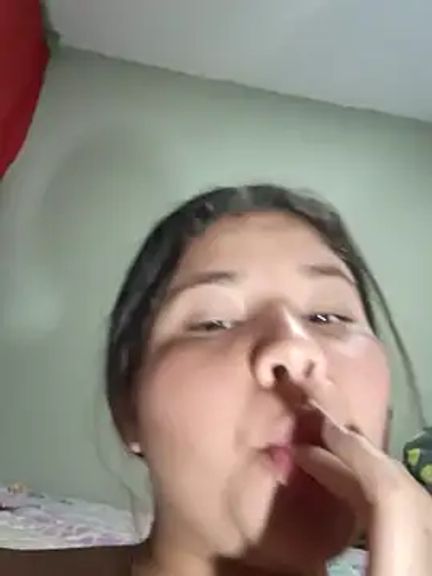 Daika_Rodriguez