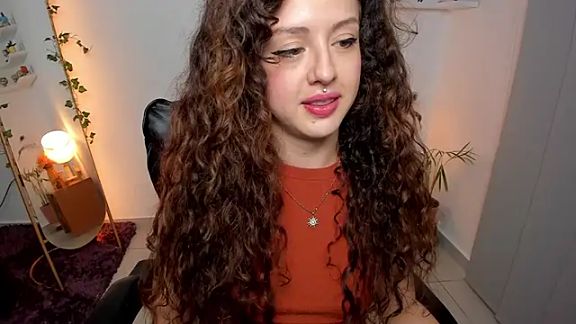 Cassandra_Caiin