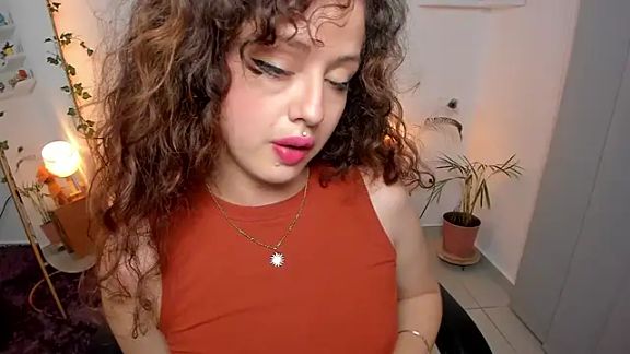 Cassandra_Caiin