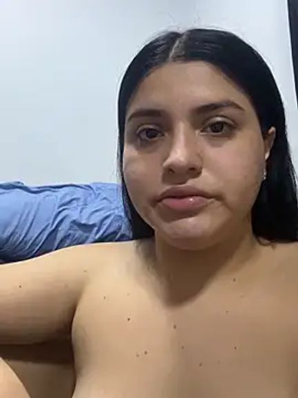 pareja_curiosa19