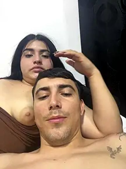 pareja_curiosa19
