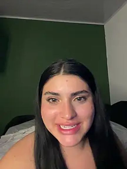Parejaa_curiosaa19