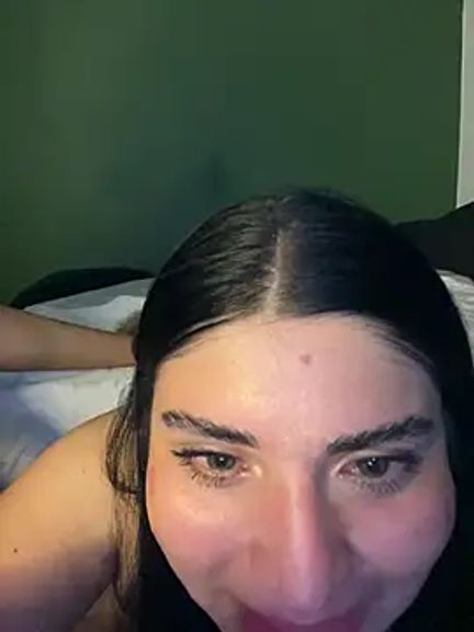 Parejaa_curiosaa19