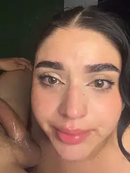 Parejaa_curiosaa19