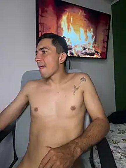 Parejaa_curiosaa19