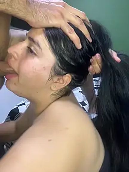 Parejaa_curiosaa19