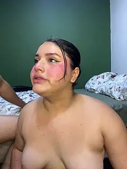 Parejaa_curiosaa19