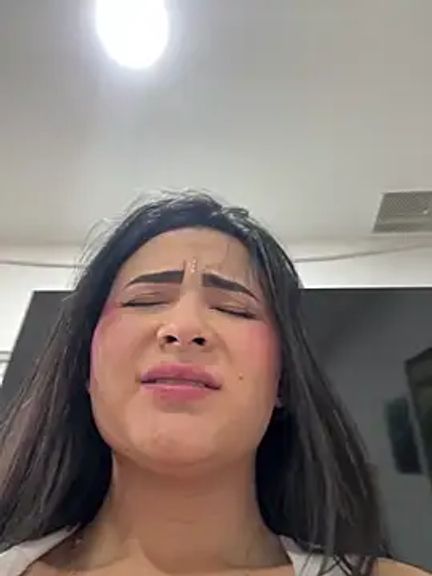jailyncam_