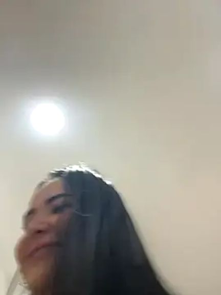 jailyncam_