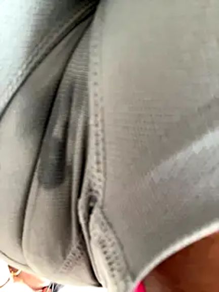 jailyncam_