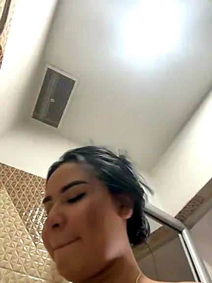 jailyncam_