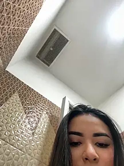 jailyncam_