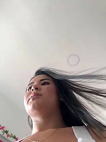 jailyncam_