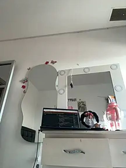 jailyncam_