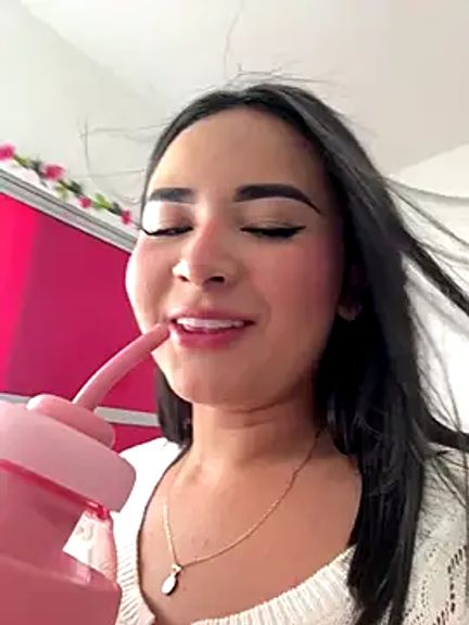 jailyncam_