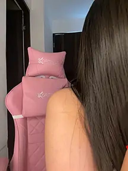jailyncam_