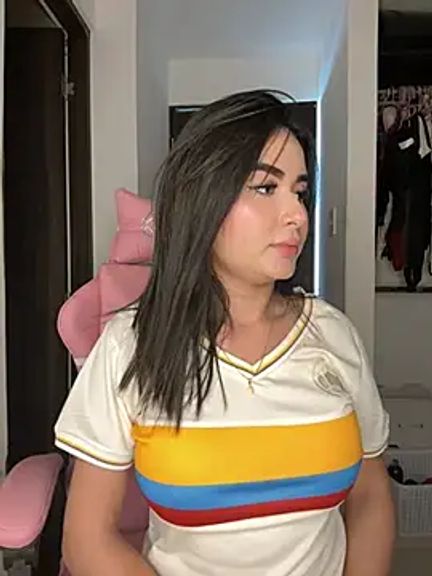 jailyncam_